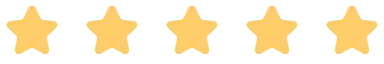 picture of stars